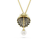 Swarovski SWR5683968 Kadın İnci Kolye