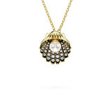 Swarovski SWR5683968 Kadın İnci Kolye