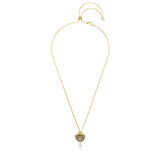 Swarovski SWR5683968 Kadın İnci Kolye