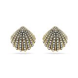 5683970 Swarovski Küpe Idyllıa F:Pe Stud Cry/Gos