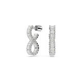 Swarovski SWR5684047 Kadın Küpe