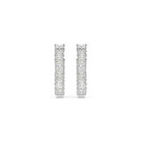 Swarovski SWR5684047 Kadın Küpe