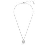 Swarovski SWR5684386 Kalpli Kadın Kolye