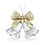 5686321 Swarovski Biblo Holıday Magıc:Ornament Bells