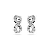 Swarovski SWR5687269 Kadın Küpe