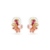 5688479 Swarovski Küpe Gema:Ce Pın/Gos
