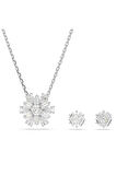 5691486 İdilya Set