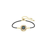 5692167 Swarovski Bilezik Symbolıca:Bracelet Cord Mul/Gos M