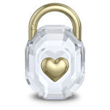 5692959 Swarovski Biblo Symbolıca:Padlock