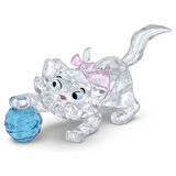 5692967 Swarovski Biblo Dısney Classıcs:The Arıstocats - Marıe
