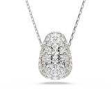 5697190 Swarovski Kolye Sublıma:Pend Cry/Rhs
