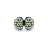 5700926 Swarovski Yüzük Sublıma:Rıng Mul/Bru 52