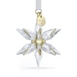 5701506 Swarovski Ev Dekorasyonu Annual Edıtıon:Ornament 3D 2025
