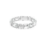 5705770 Swarovski Bilezik Mıllenıa:Bracelet Cry/Rhs M