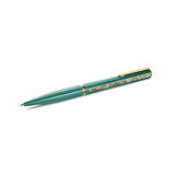 5707708 Swarovski Kalem Shımmer Glıde:Bp Pen Gretc/Gos