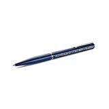 5707709 Swarovski Kalem Shımmer Glıde:Bp Pen Bludk/Sıs