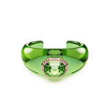 5714381 Swarovski Bilezik Dulcıs:Cuff Gre/Pınk/Gos M