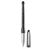 5717137 Swarovski Kalem Crystallıne Nova:Rb Pen Jet/Sıs