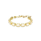 5720912 Swarovski Bilezik Mıllenıa:Bracelet Gos/Gos M