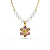 5723140 Swarovski Kolye Idyllıa:Pend Xs Mul/Gos