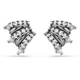 5723186 Swarovski Küpe Sublıma:Ec Whı/Rus
