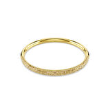 5723337 Swarovski Bilezik Sublıma:Bangle Cry Gsha/Gos M