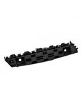 ON TAMPON BRAKETI SAG CHERY TIGGO 8 PRO 23