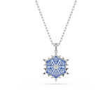 5735399 Swarovski Kolye Mp Magıc:Pend Small Grebl/Rhs