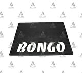 PAÇALIK TAKIM BONGO R-L ARKA (YERLİ) OK60A 56320