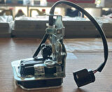 SÜRGÜLÜ KAPI KİLİDİ İÇ SAĞ RENAULT MASTER 3 825020011R