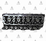 SİLİNDİR KAPAĞI CANTER 449 / 659 TURBO 4D34T ME997711