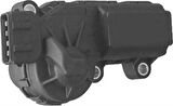 ROLANTİ AYAR VALFİ FIORINO-P309-CLIO-LOGAN-MEGANE-GOLF-PASSAT 9942142 7701035321