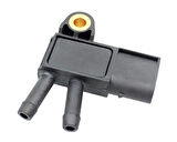 EGZOZ BASINC SENSORU MERCEDES OM642 OM651 W176 W246 C117 W212 C207 W222 W447 B906 A6429050200