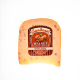 Landana Cevi̇zli̇ Gouda 150 Gr