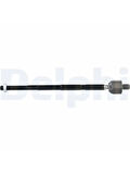 ROT MILI GOLF IV BORA 9705 OCTAVIA 9704 LEON TOLEDO 99 A3 9603