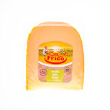 Frico Tam Yağlı Gouda Peyniri̇ 150 Gr