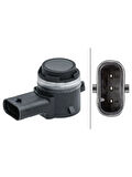 PARK SENSORU BMW G30 G11 F15 F16 , MERCEDES W176 1218 W177 18 C118 19 W205 16 W213 16 C218 131