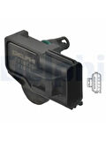 MAP SENSORU MONDEO II 0107 BENZINLI VOLVO C30 (533) 1.8-2.0  0612 S40 II (544) 1.8-2.0 0410 S80 I