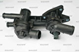 TERMOSTAT KOMPLE GOLF / JETTA / PASSAT 2006-2014 BMY-BLG-CAVA-CTH 1.4 TSI 03C121111P