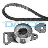 TRIGER SETI TRAFIC-MASTER-FUEGO-ESPACE 2.1 7701468162 7701468126