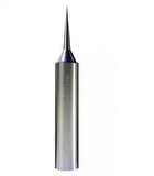 Mechanic 900M-T-TI Düz Havya Ucu ince 0.1mm