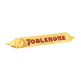 Sevdiklerinize Özel Kırmızı Ahşap Hediye Kutusunda 5 Adet Toblerone ( İyi ki Doğdun Yazılı )