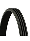 KANALLI KAYIS FIAT STILO 1.6 16V (01 08) / (STRECH FIT)