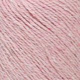 La Mia Re-Tweed Açık Pembe Melanj El Örgü İpi - L101 - 34414