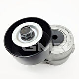 VANTİLATÖR GERGİSİ H-1 2.5 CRDI 06 / STAREX 2.5 CRDI 06 / KIA SORENTO 2.5 CRDI 06 25281 4A010