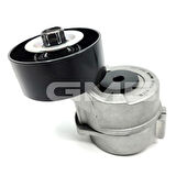 VANTİLATÖR GERGİSİ H-1 2.5 CRDI 06 / STAREX 2.5 CRDI 06 / KIA SORENTO 2.5 CRDI 06 25281 4A010