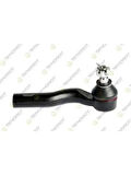 ROTBASI SAG SUBARU BRZ 12- TOYOTA GT86 12-