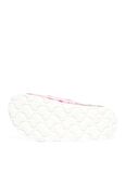 Superfit Pembe Kız Çocuk Terlik 1-800111-5500-1 BIOS Pembe