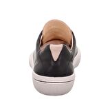 Kadın Sneaker 2-009116-0110 Legero Fresh Black