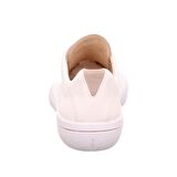 Kadın Sneaker 2-009116-1000 Legero Fresh White